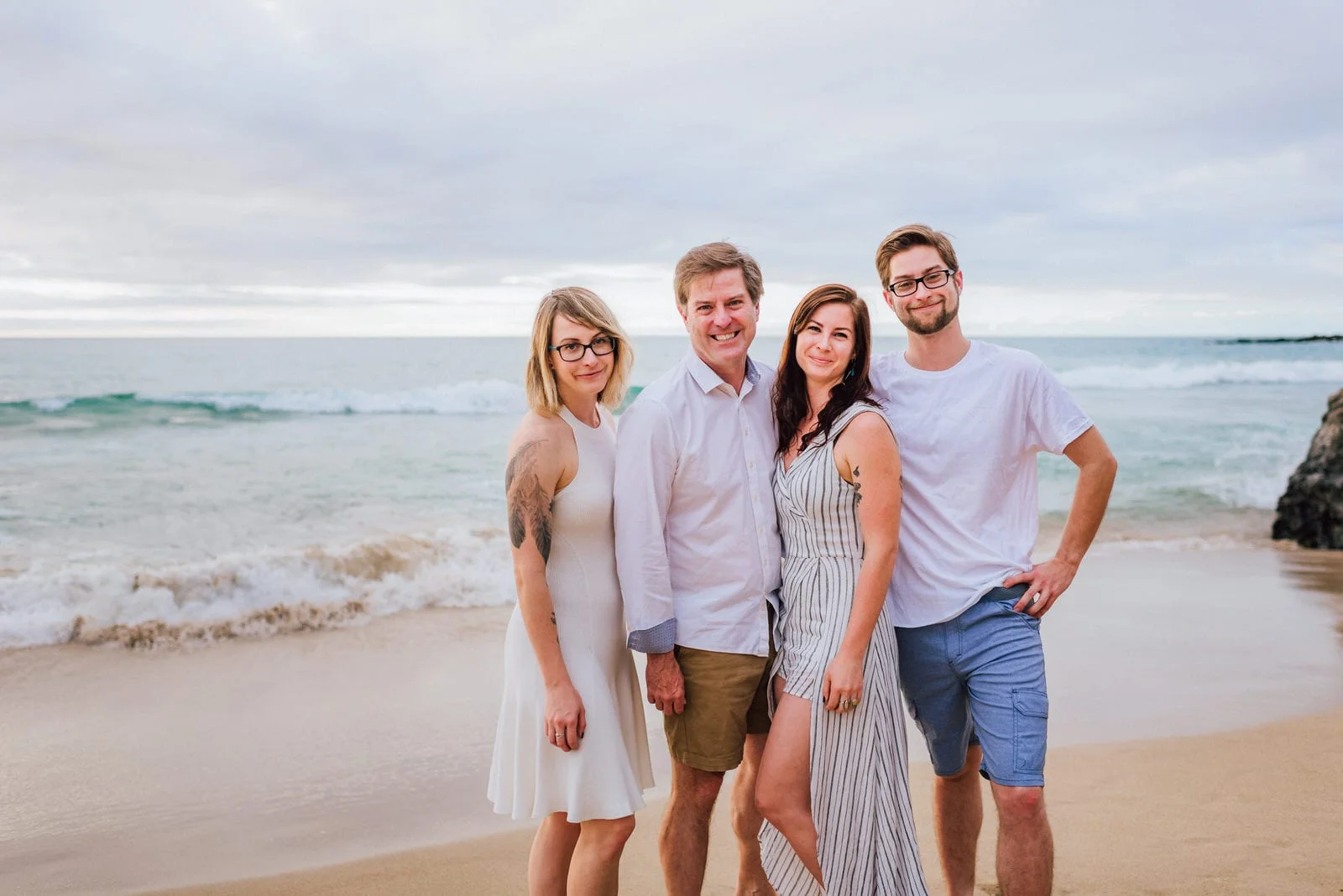 Hawaii-Family-Photographer-Hapuna-Beach-7.jpg