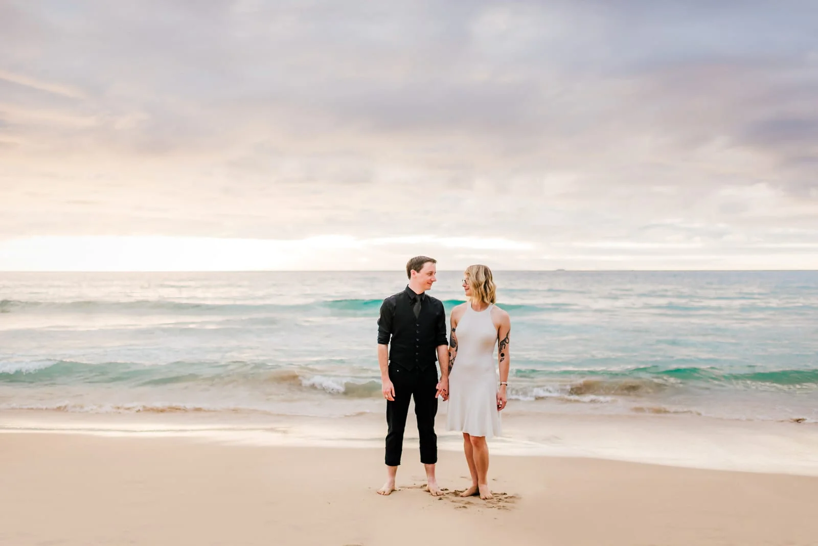 Big-Island-Photographers-13.jpg