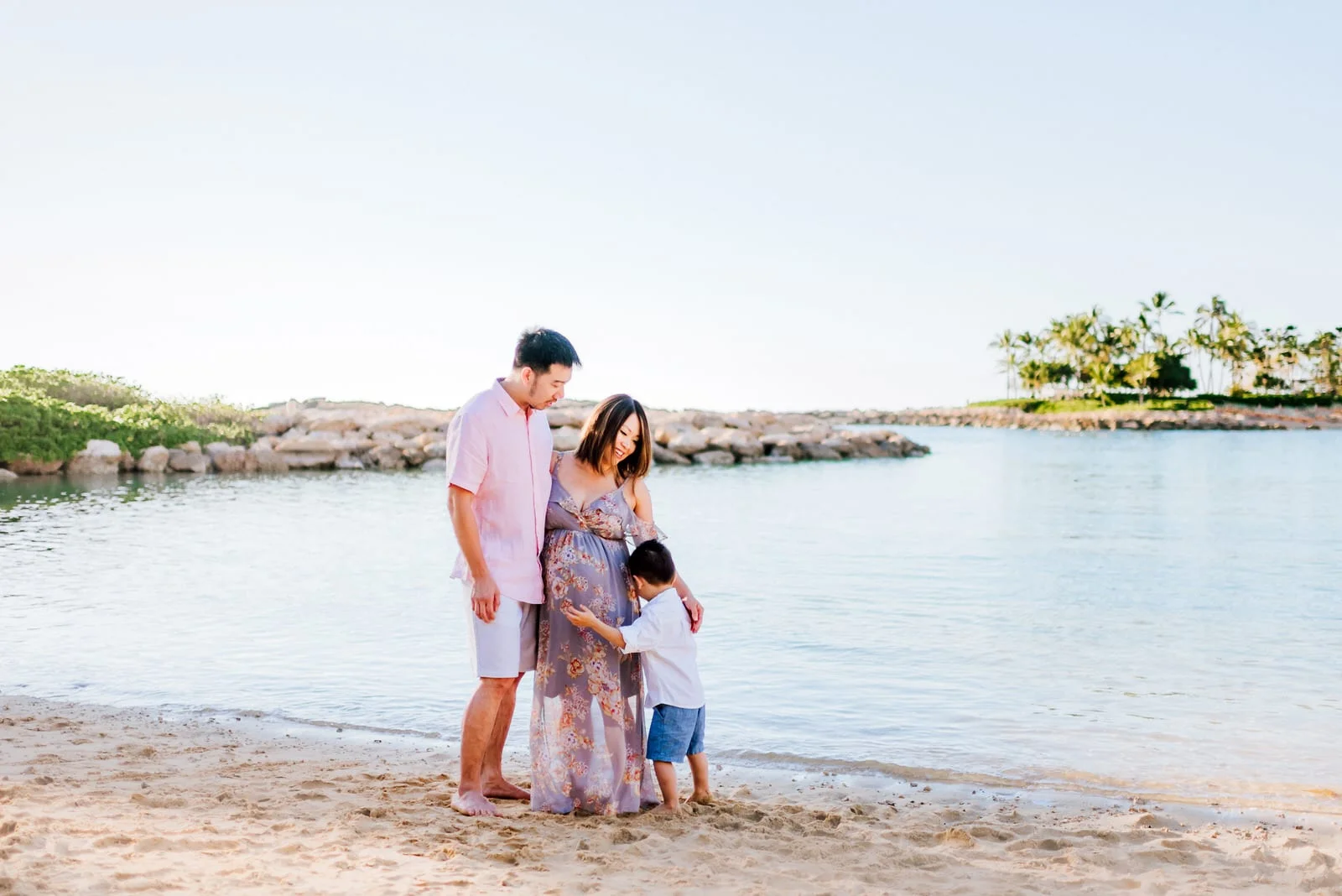 oahu-photographer-family-aulani-resort-3.jpg