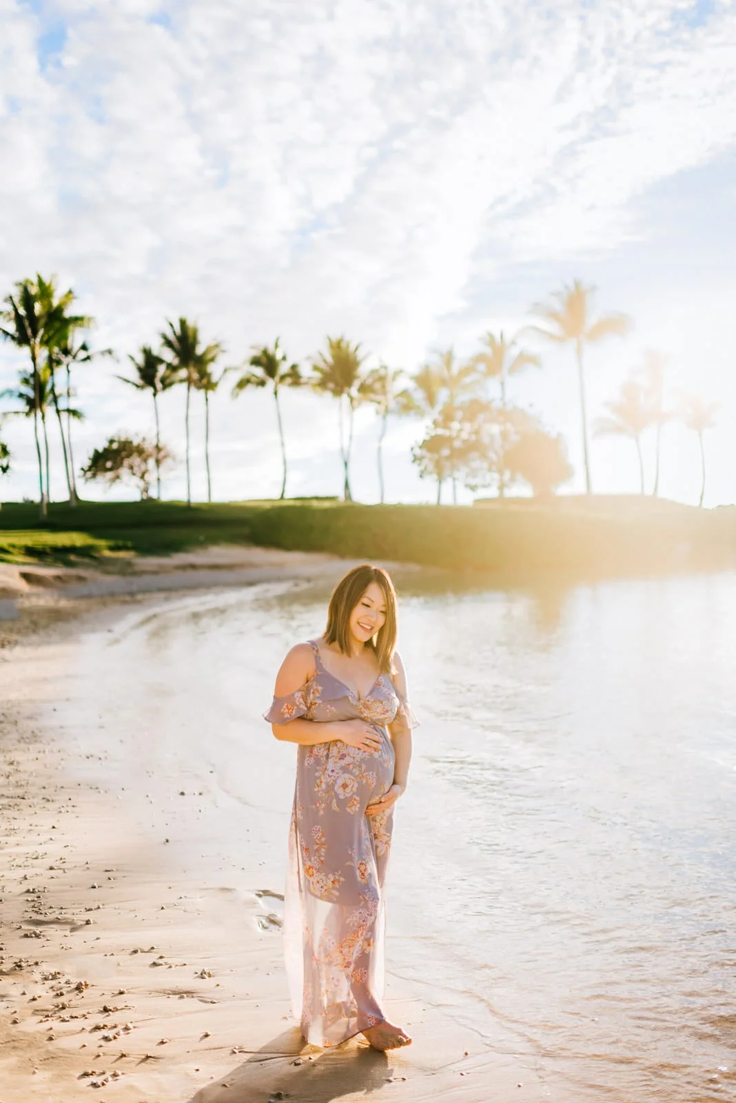 Family-Photographer-Big-Island-Hawaii-26.jpg