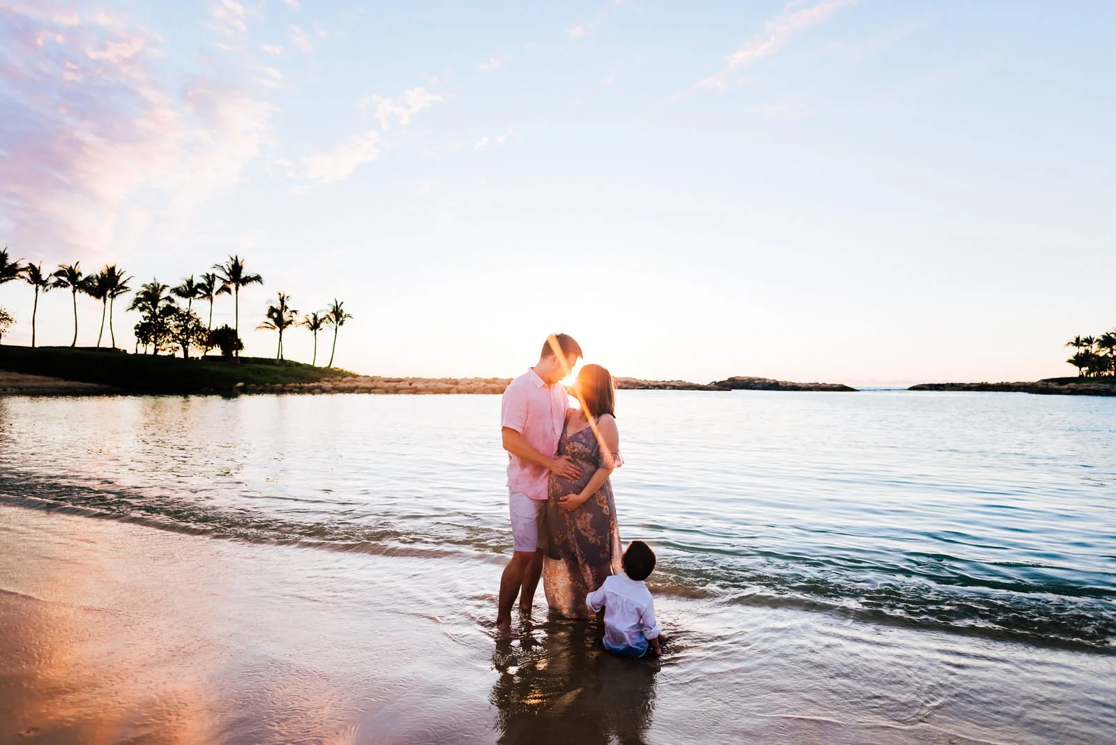 oahu-photographer-family-aulani-resort-37.jpg