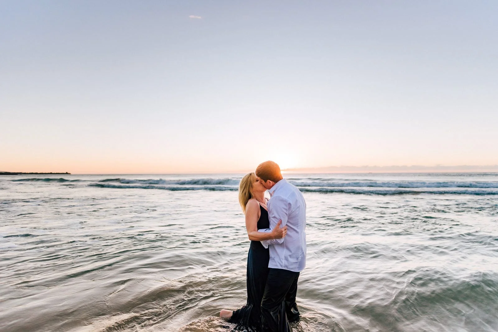Big-Island-Photographer-Family-Waikoloa-34.jpg