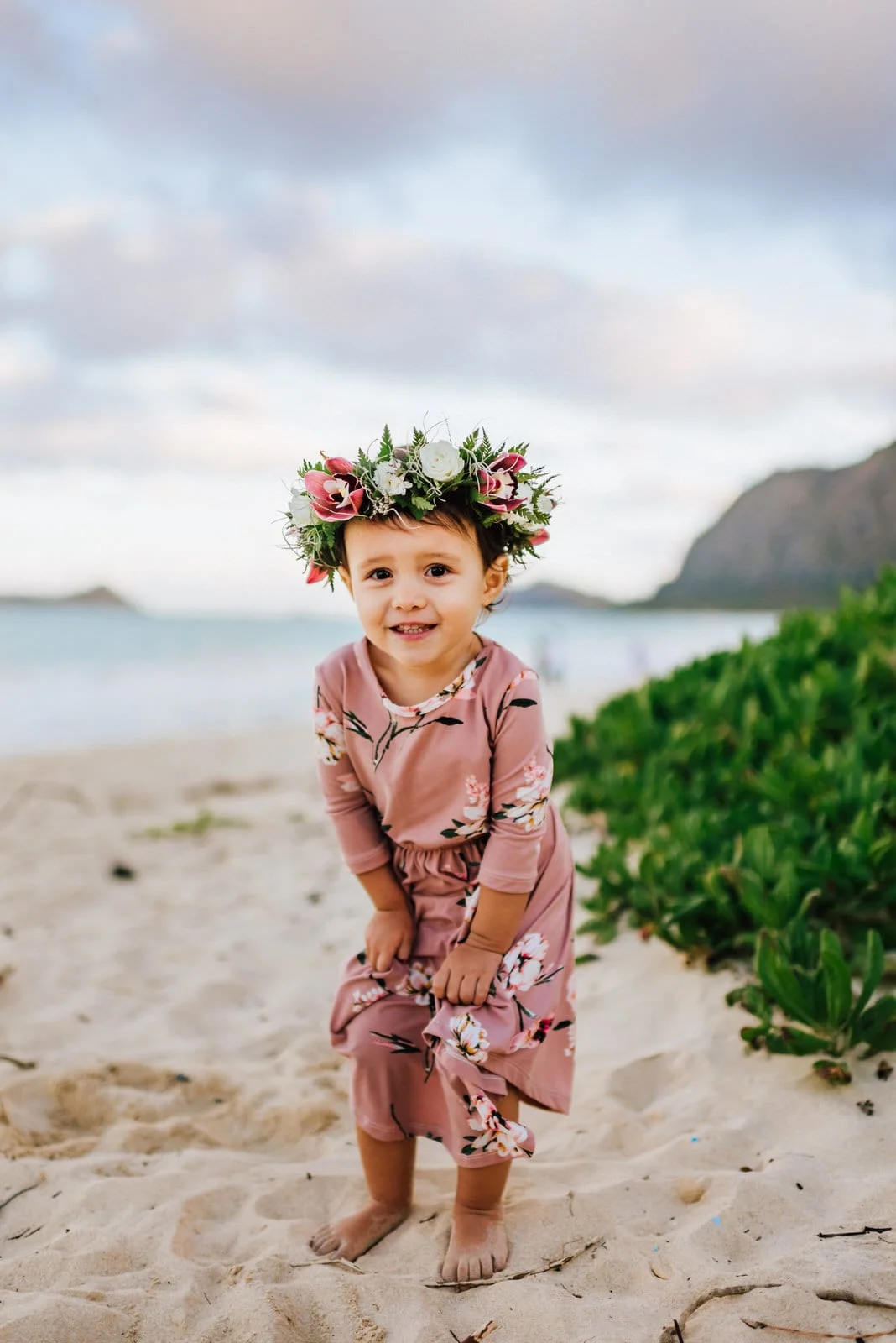 oahu-photographer-family-aulani-resort-1.jpg