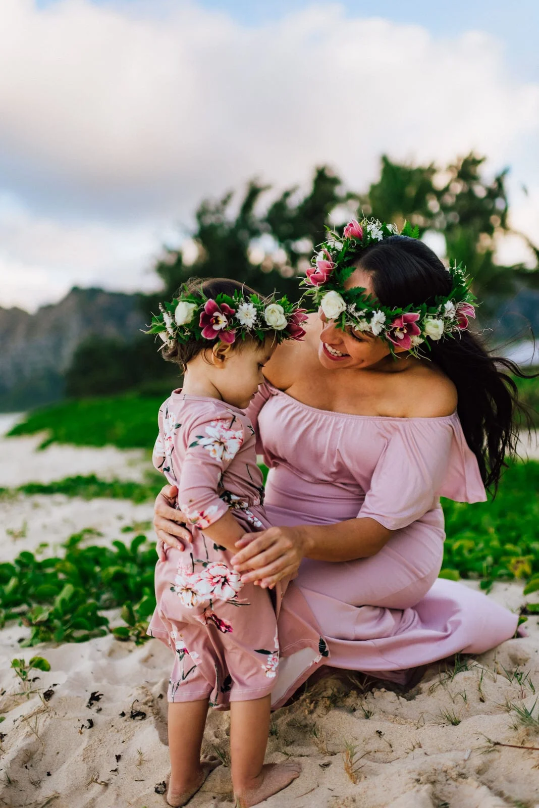 oahu-photographer-family-aulani-resort-2.jpg