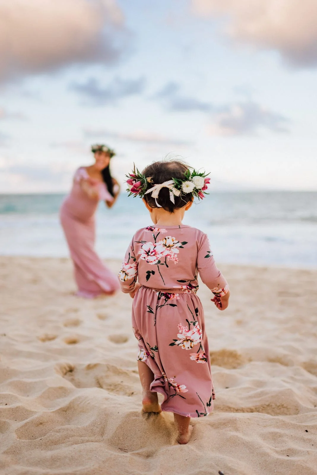oahu-photographer-family-aulani-resort-24.jpg