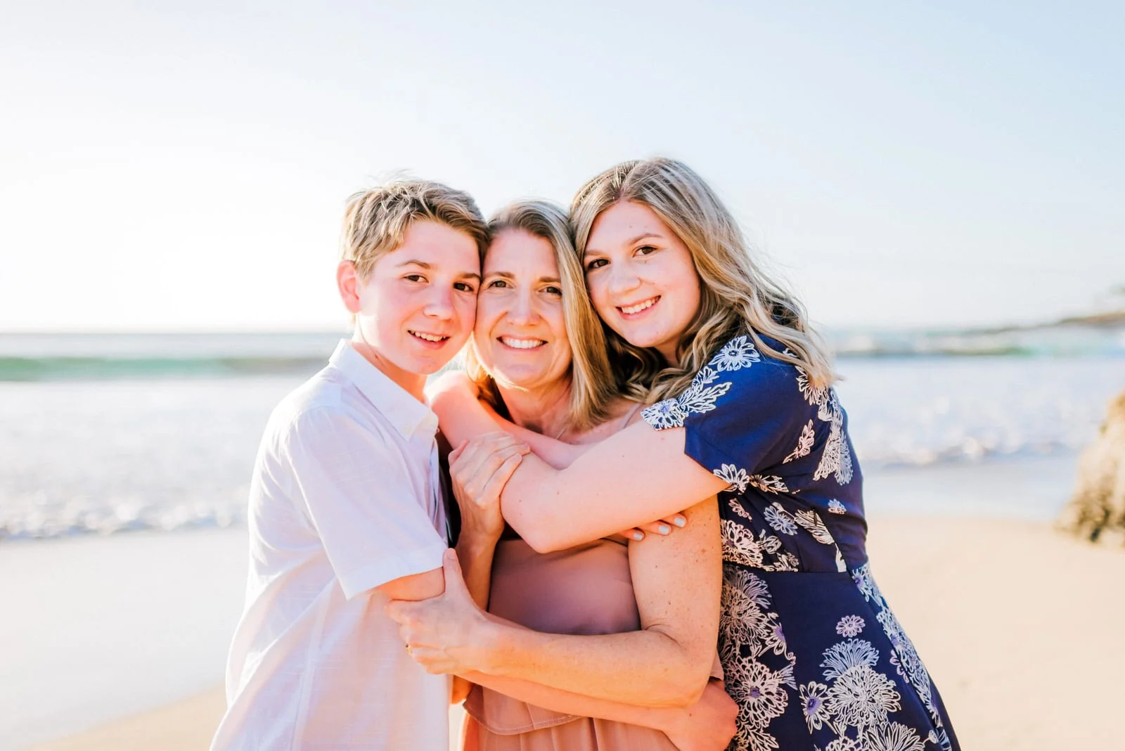 family-photographers-big-island-hawaii-hapuna-10.jpg