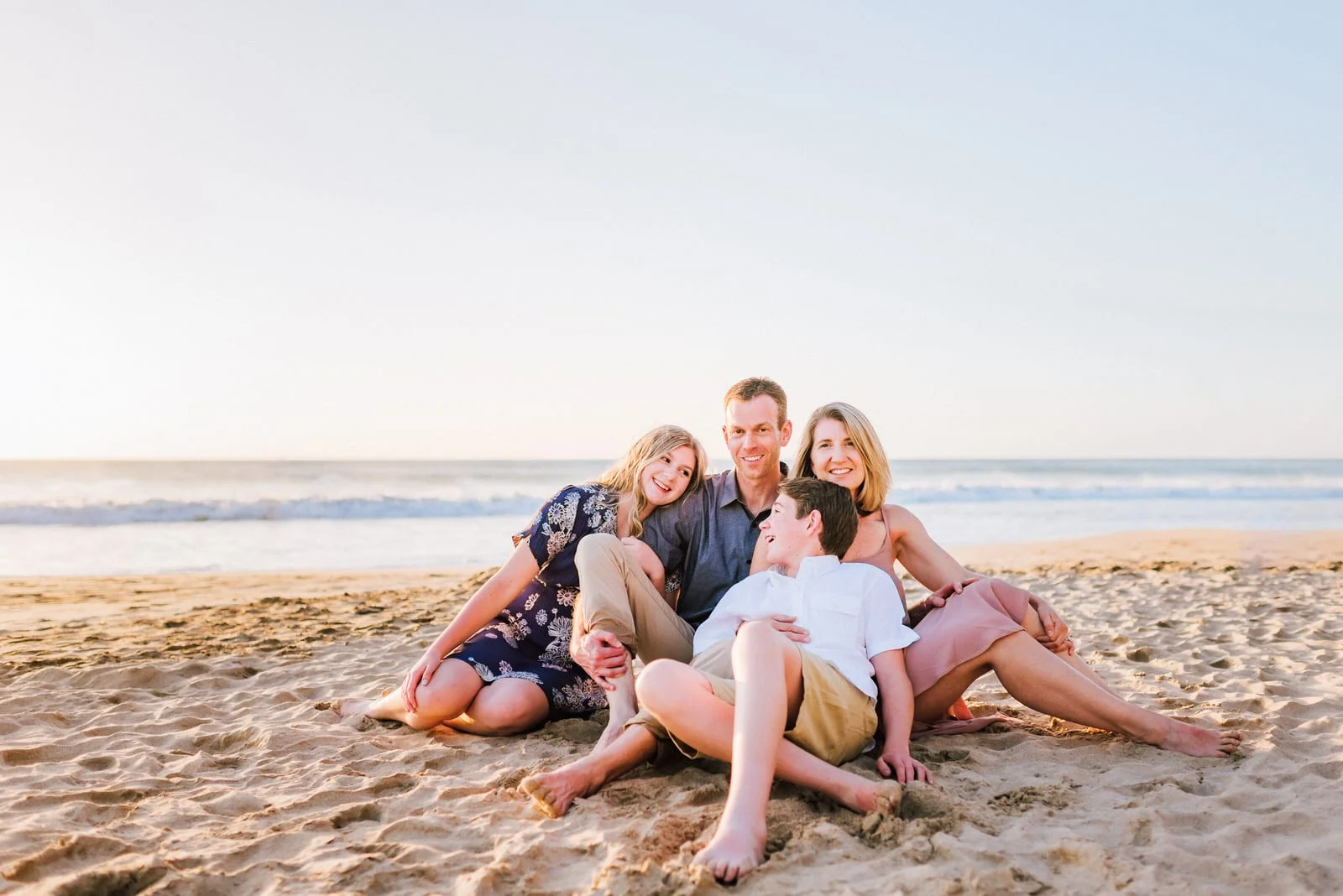 kona-photographer-family-beach-hawaii-18.jpg