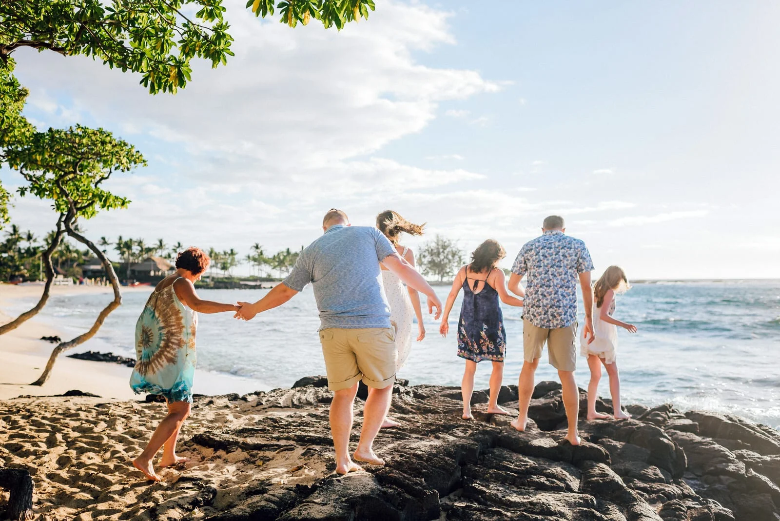 Four-Seasons-Family-Photographer-Kona-Hawaii-1.jpg