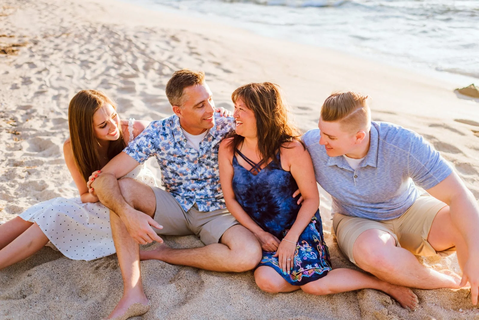 Four-Seasons-Family-Photographer-Kona-Hawaii-12.jpg