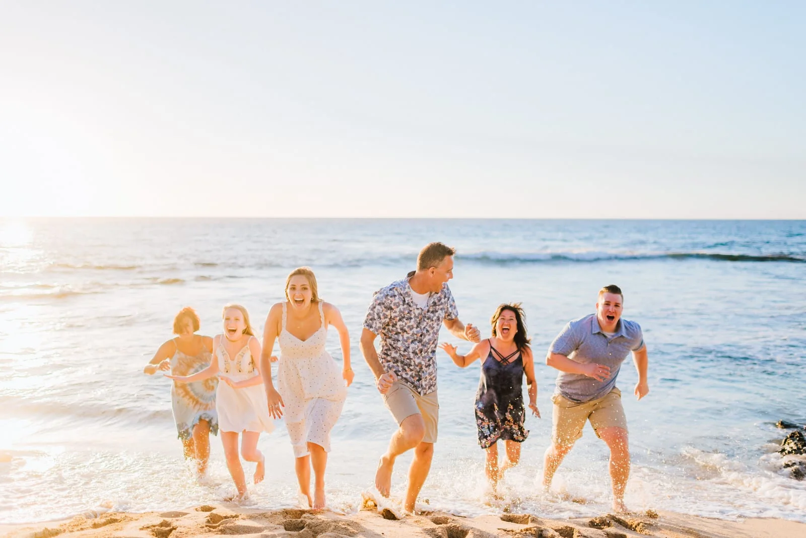 Four-Seasons-Family-Photographer-Kona-Hawaii-16.jpg