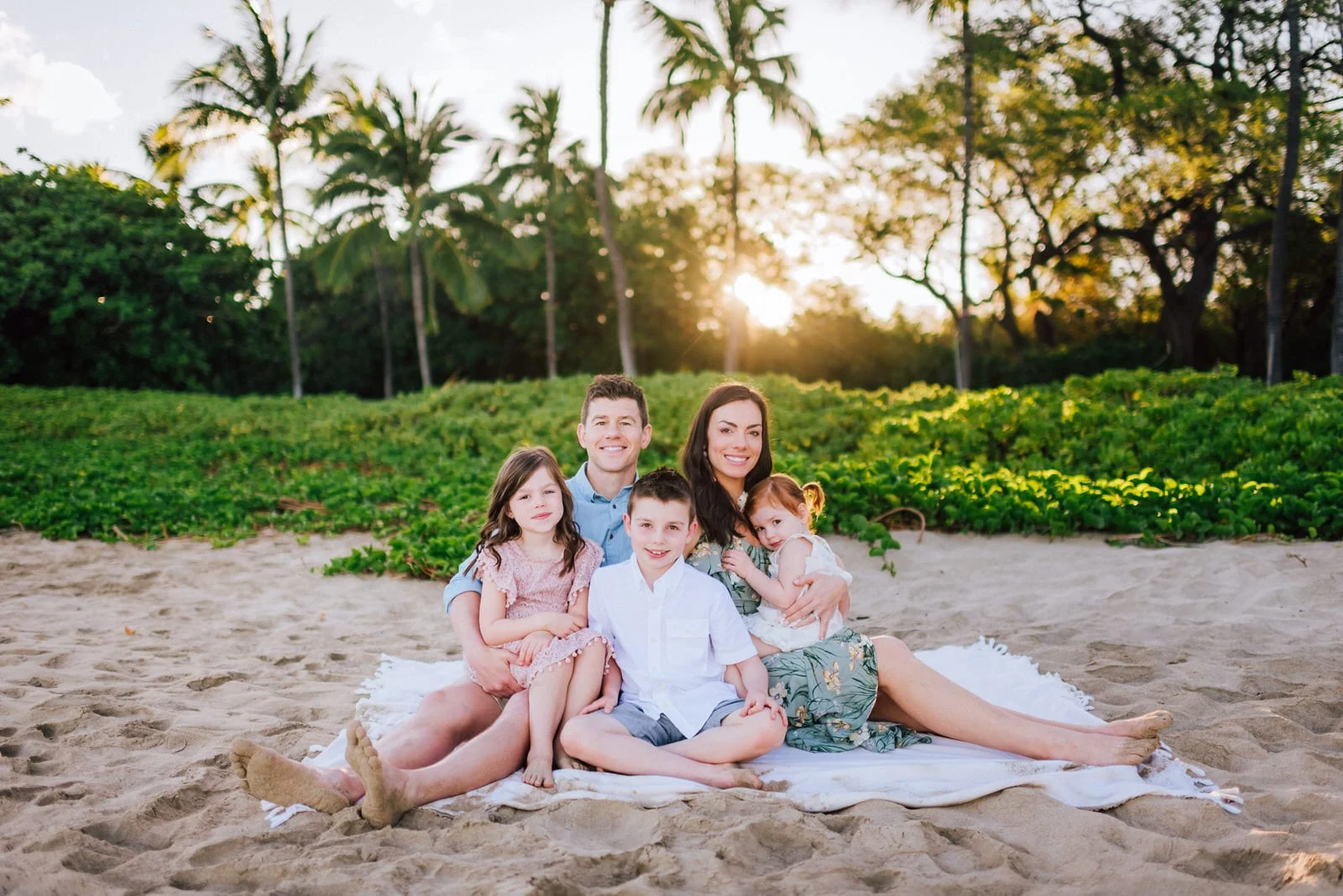 Mauna-Kea-Waikoloa-Family-Photographer-Hawaii-JW-27.jpg