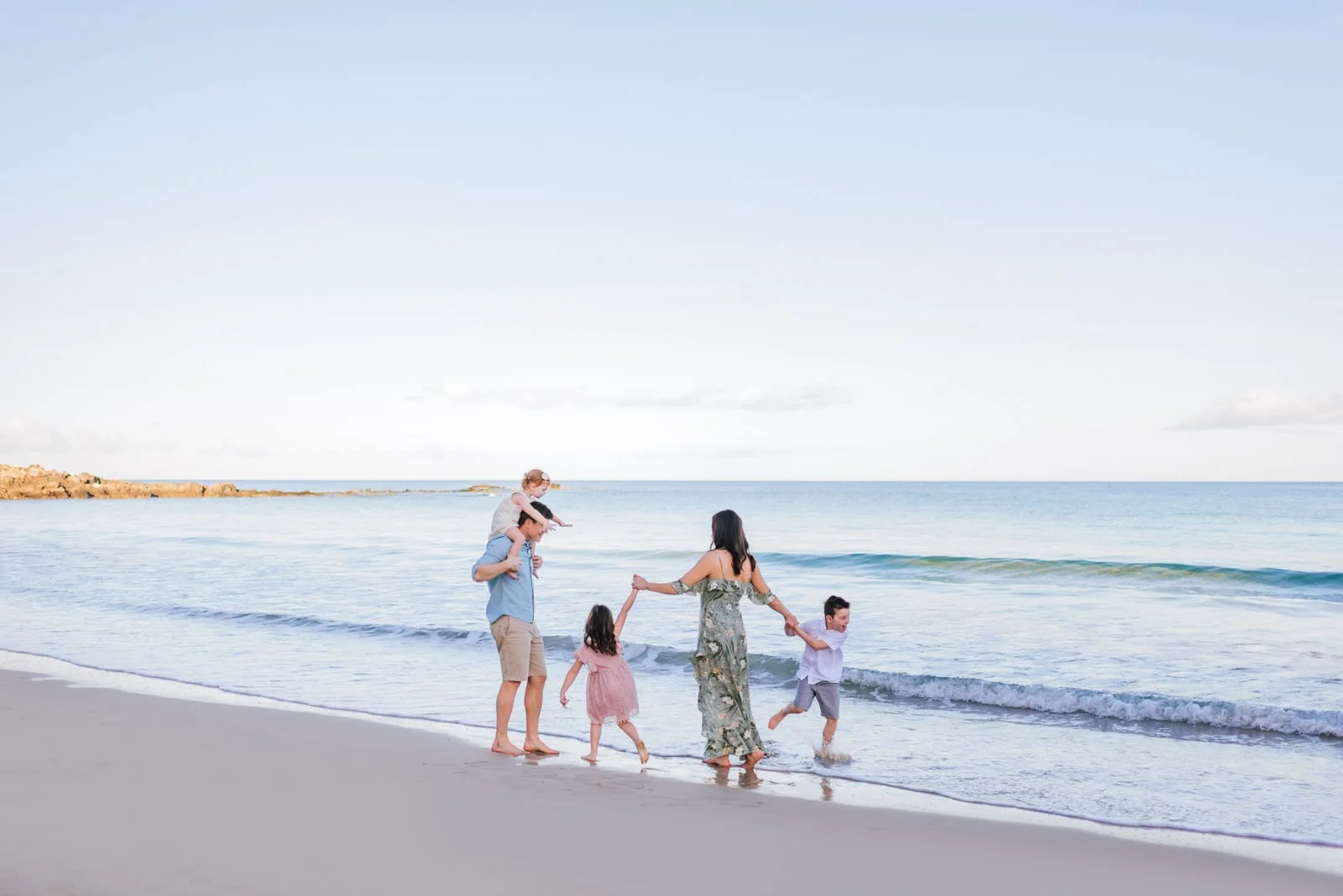 Mauna-Kea-Waikoloa-Family-Photographer-Hawaii-JW-33.jpg