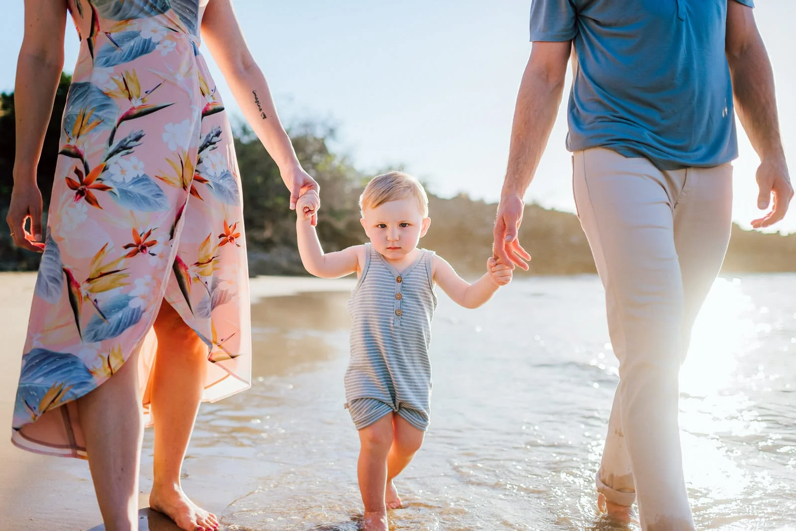 hawaii-photographer-extended-family-session-5.jpg