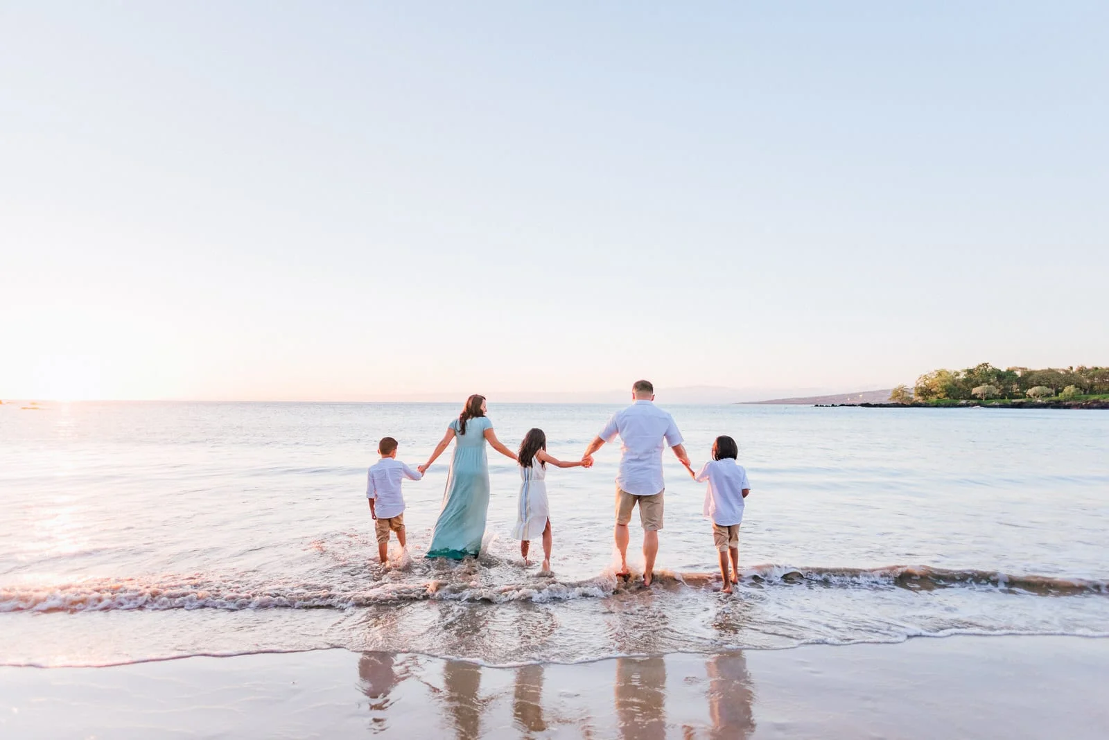 hawaii-photographers-family-18.jpg