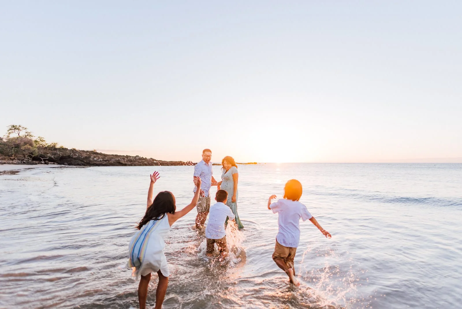 hawaii-photographers-family-25.jpg