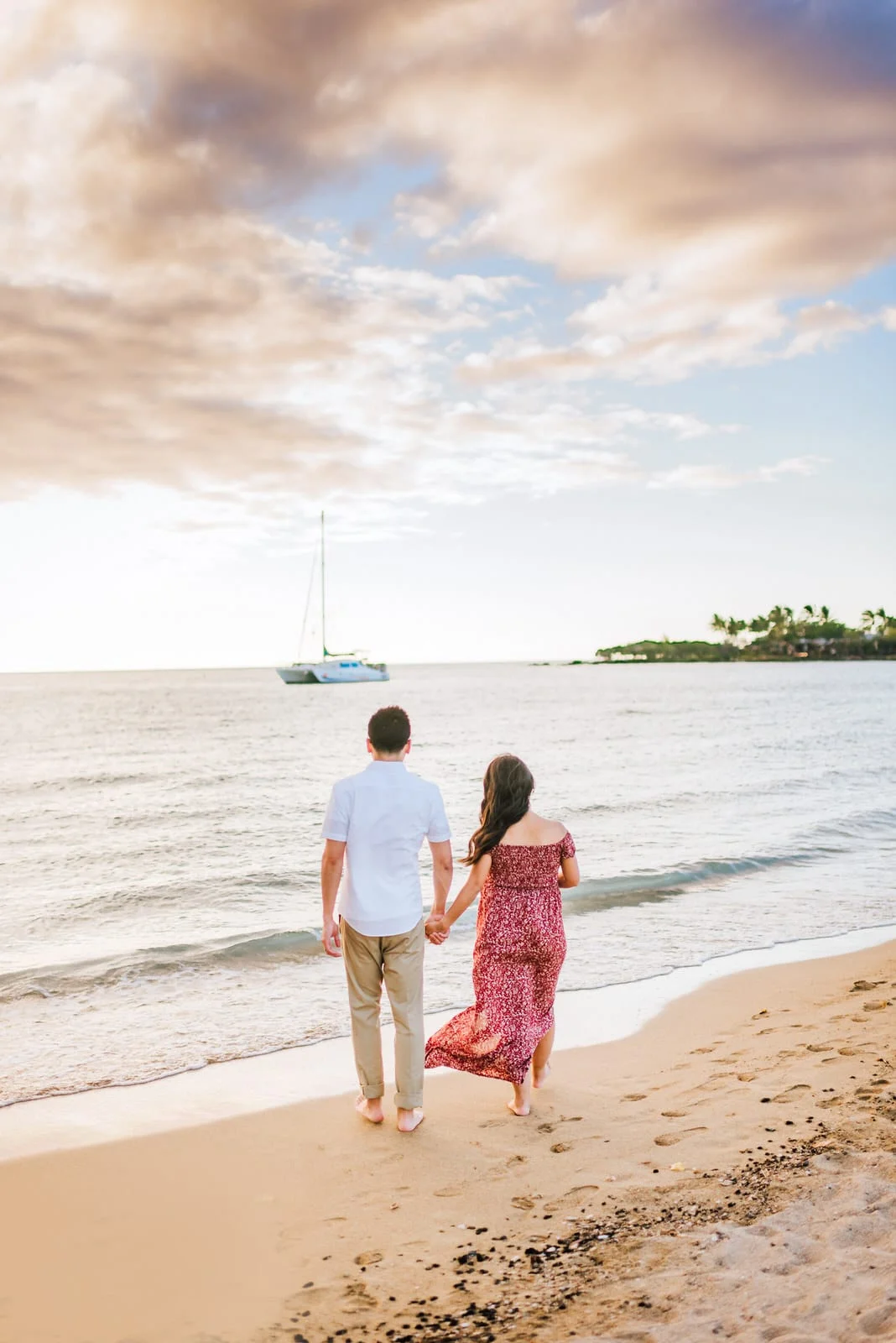 hawaii-babymoon-sunset-photographer-1.jpg