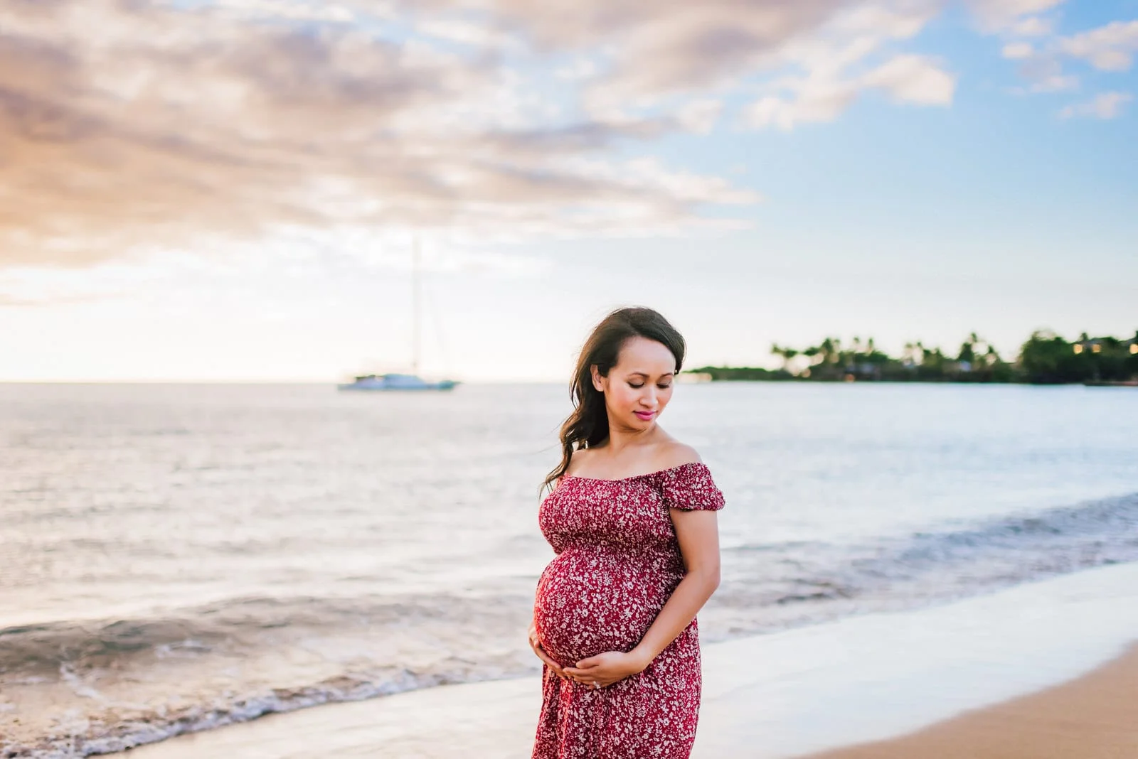 hawaii-babymoon-sunset-photographer-6.jpg