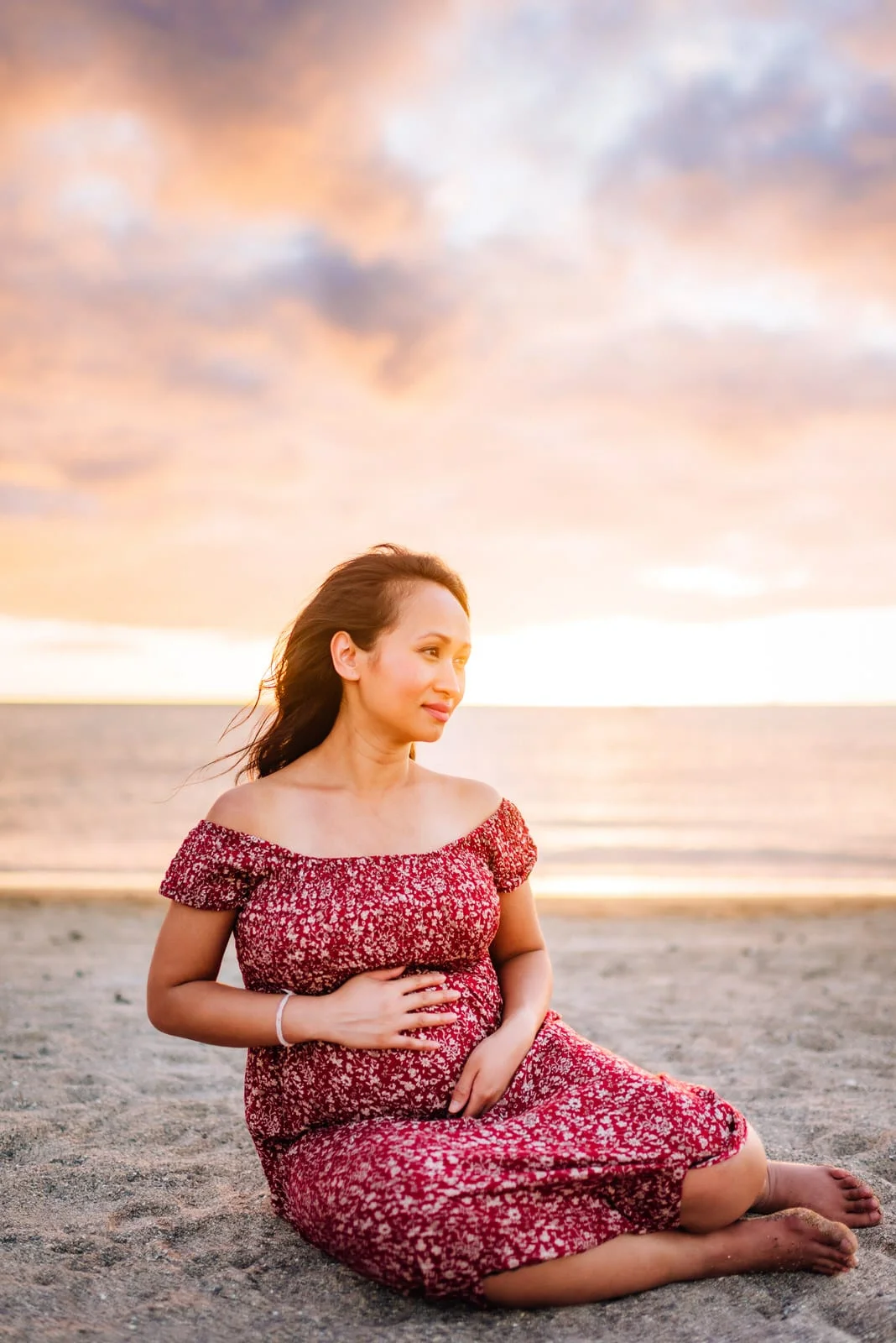 Wright-Hawaii2019-67.jpg
