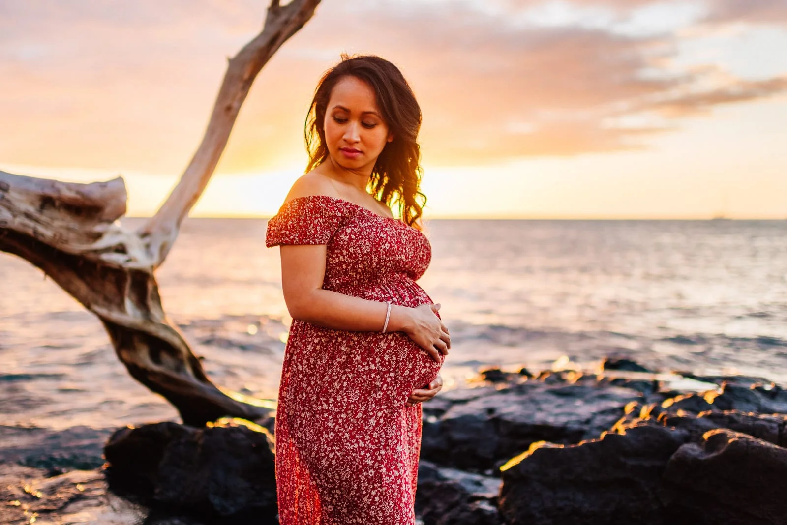 hawaii-babymoon-sunset-photographer-22.jpg