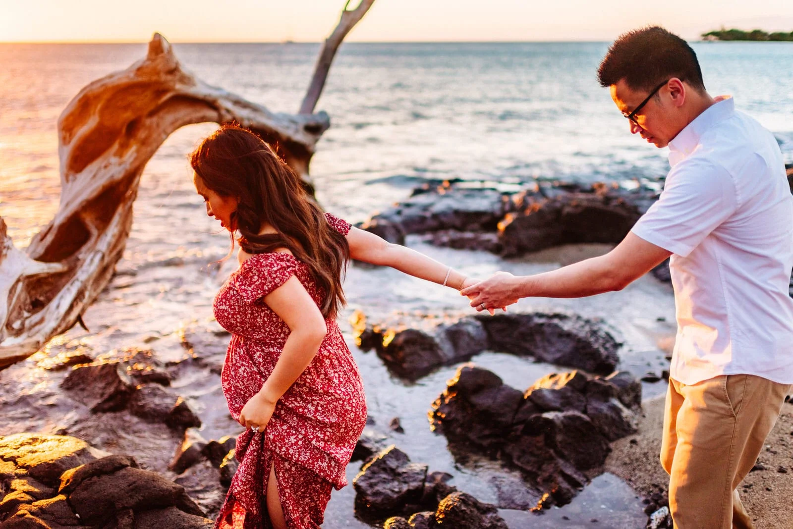 hawaii-babymoon-sunset-photographer-27.jpg