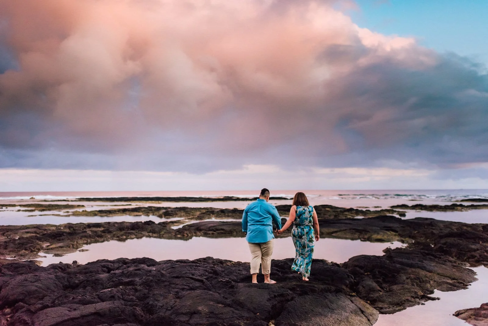 Hawaii-Family-Photos-Waikoloa-3.jpg