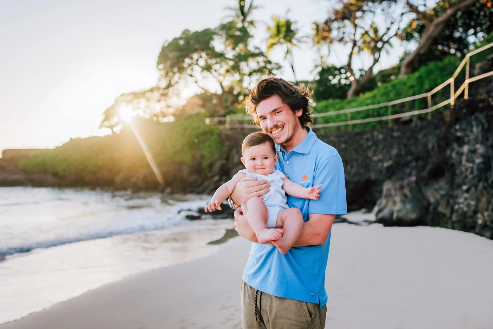 family-photographer-hawaii-kona-11.jpg