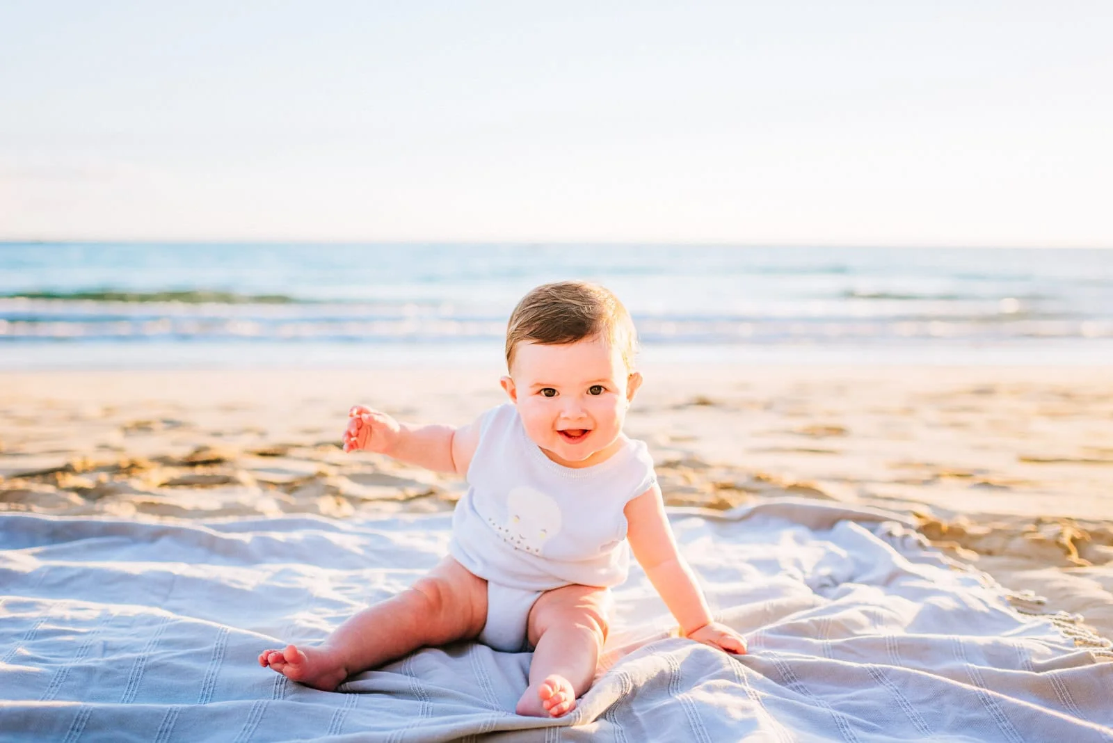 kona-photographer-senior-photos-hawaii-5.jpg