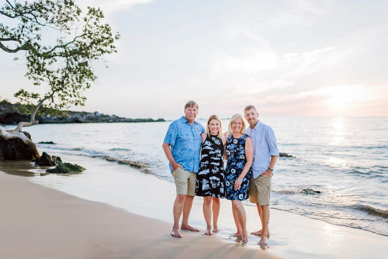 kona-photography-sunset-25.jpg