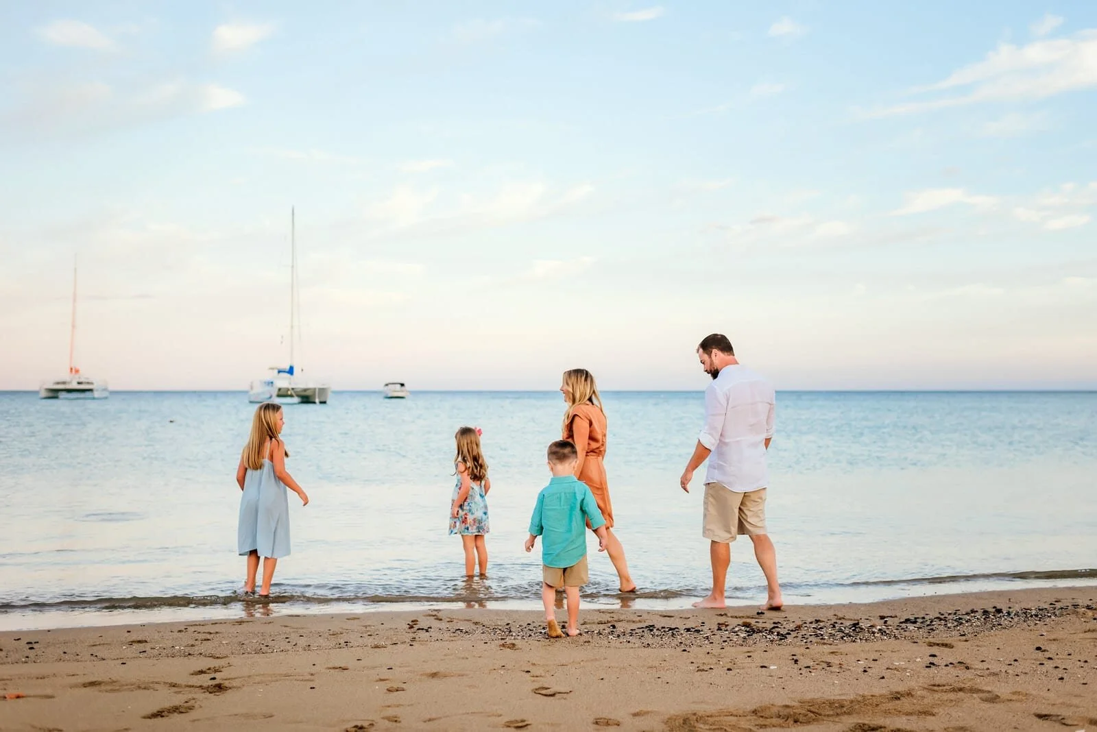 hawaii-family-photos-sunrise-1.jpg