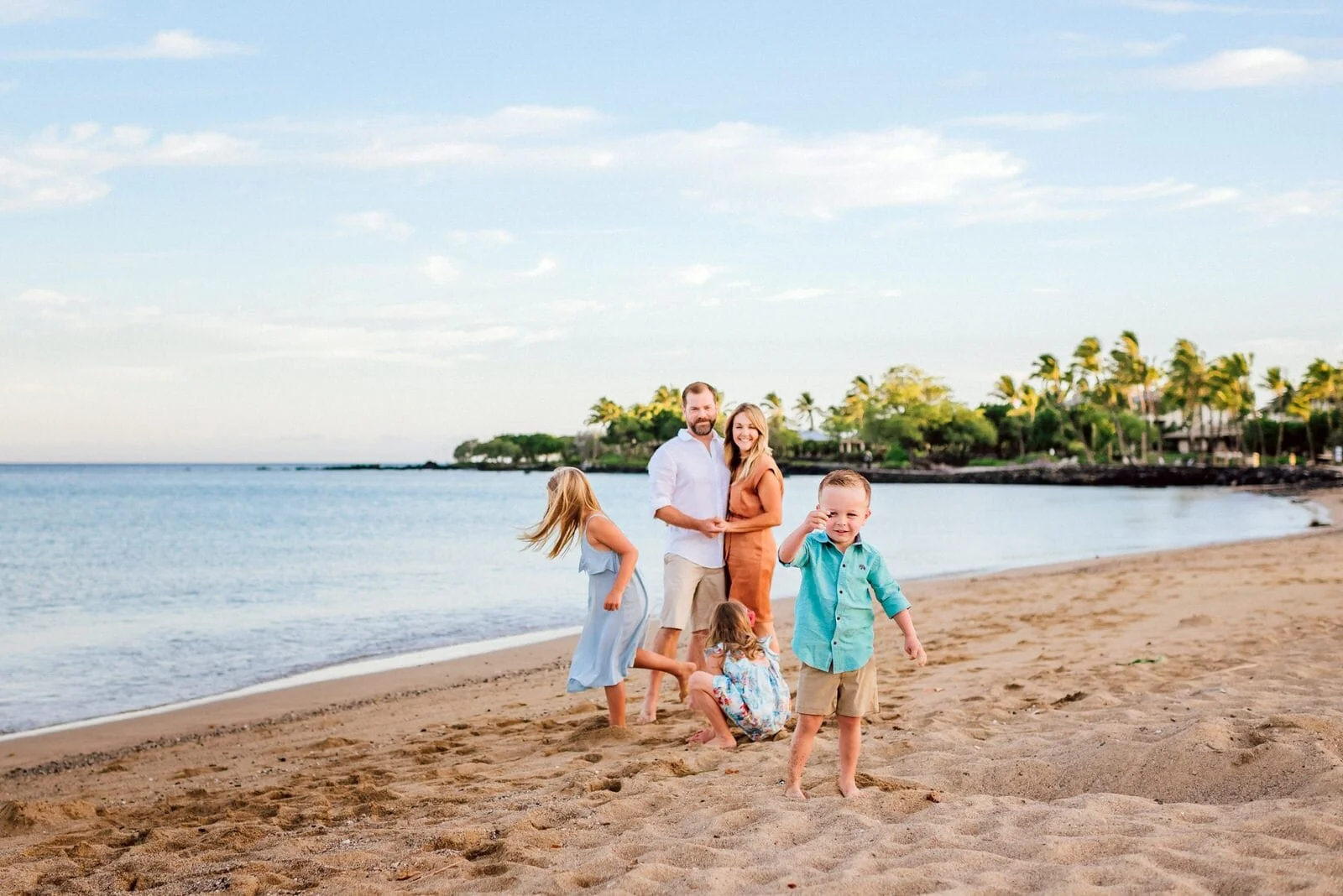 hawaii-family-photos-sunrise-7.jpg