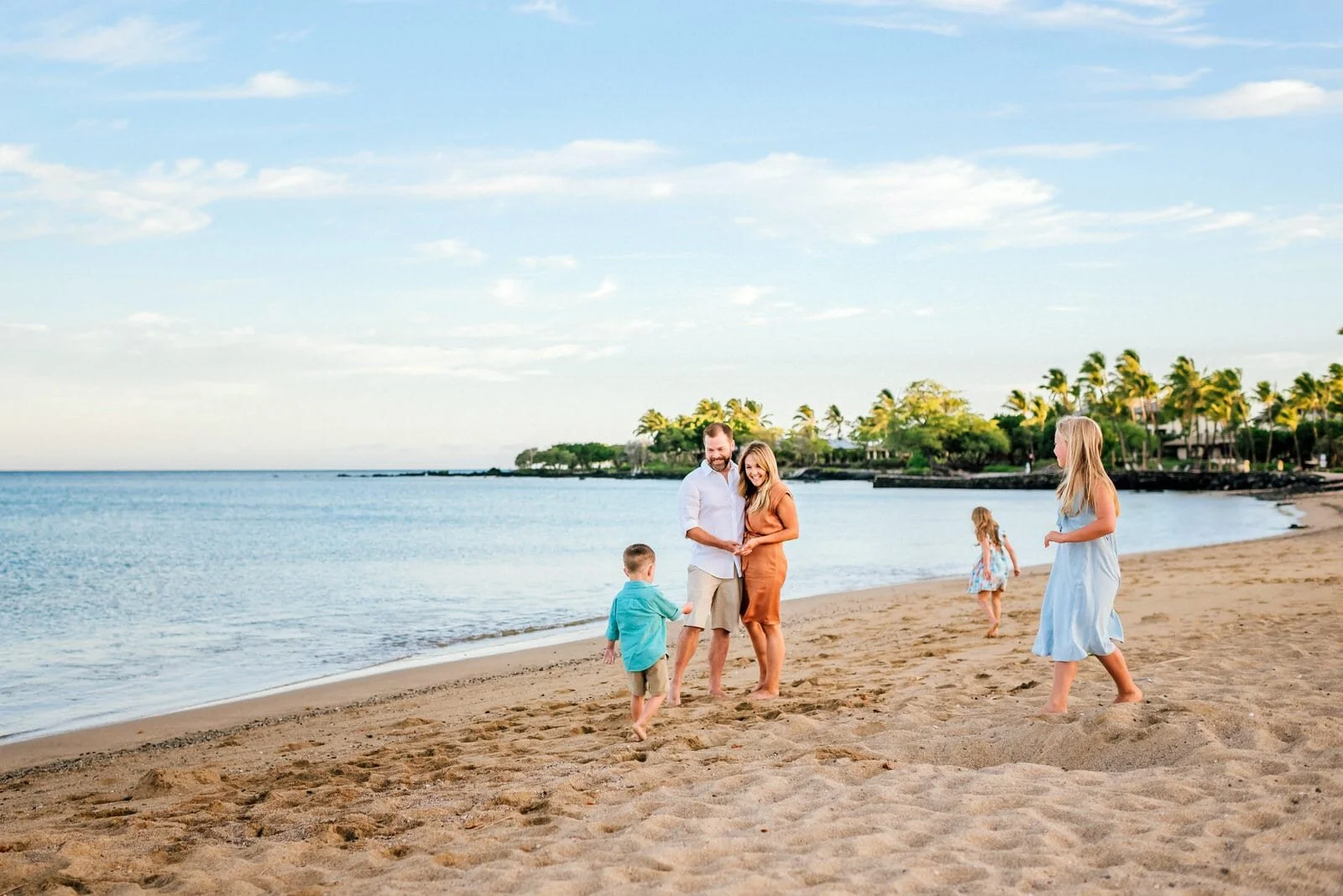 hawaii-family-photos-sunrise-8.jpg