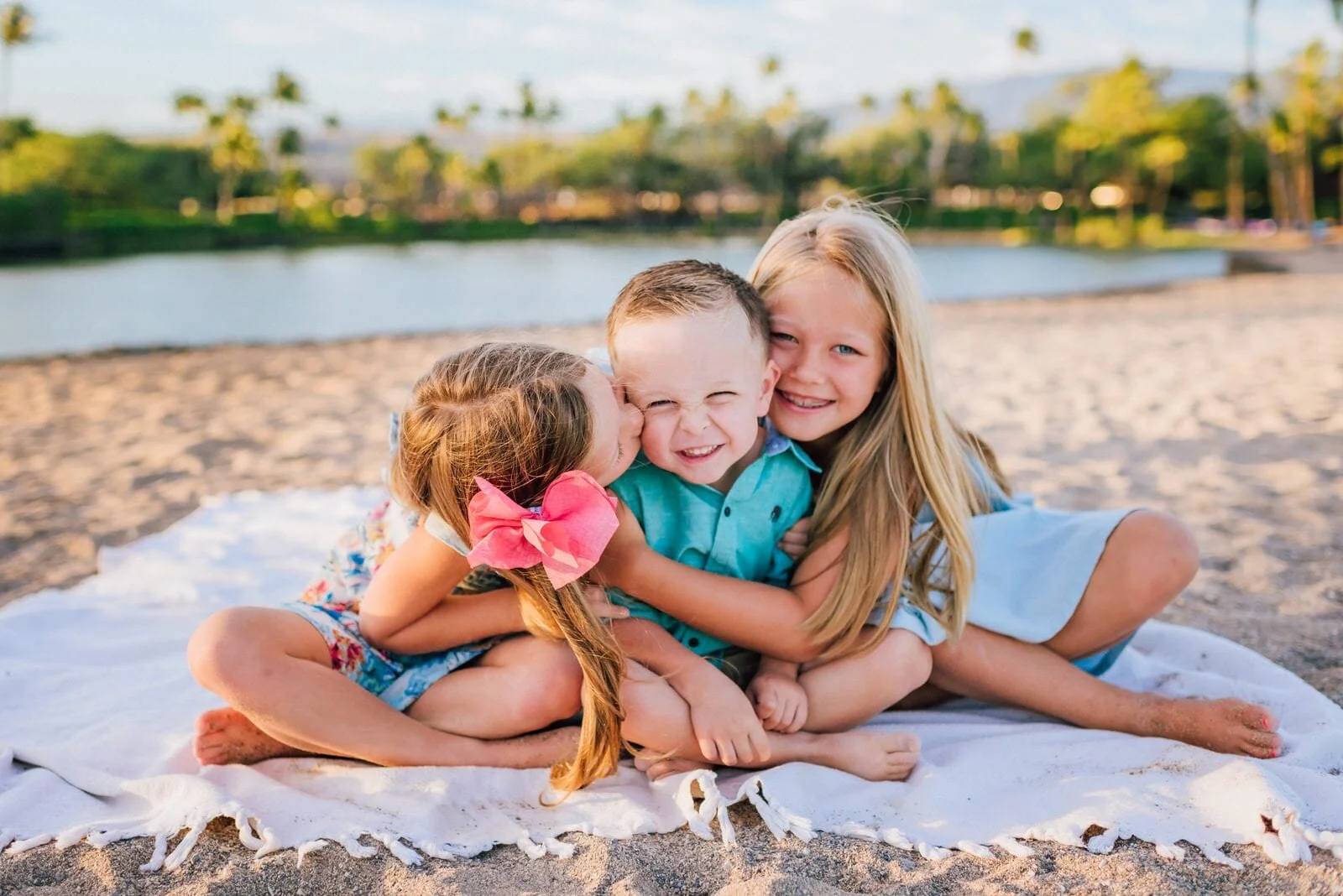 hawaii-family-photos-sunrise-14.jpg