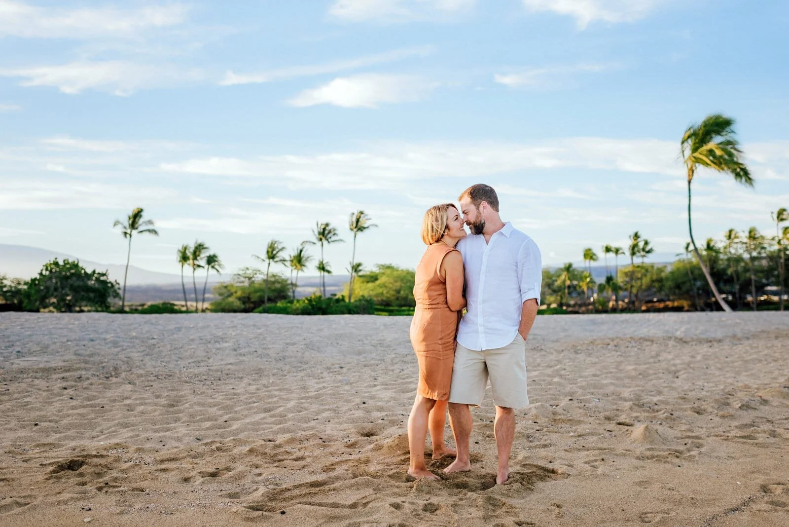 hawaii-family-photos-sunrise-20.jpg