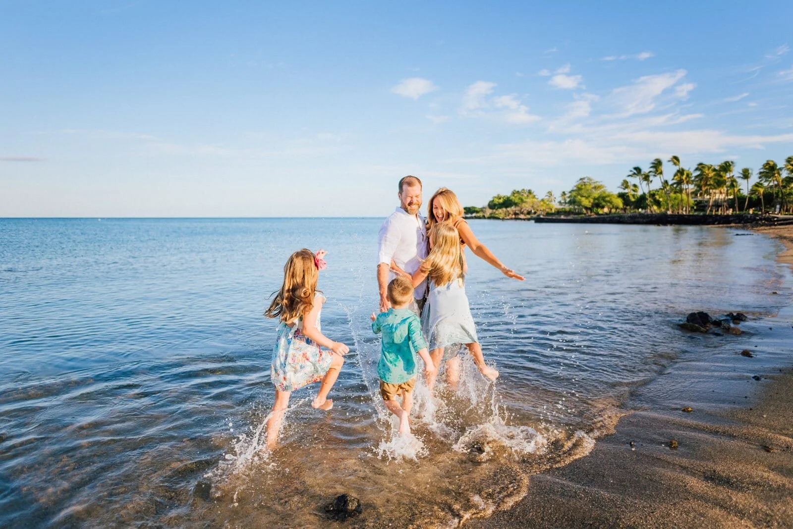 hawaii-family-photos-sunrise-30.jpg