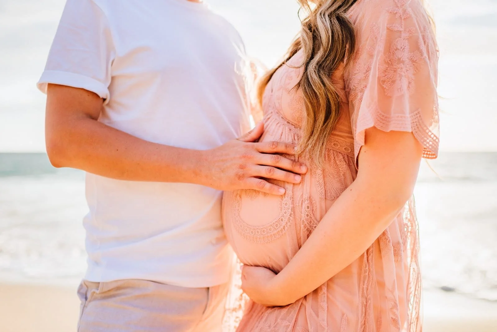 pinkblush-maternity-photoshoot.jpg
