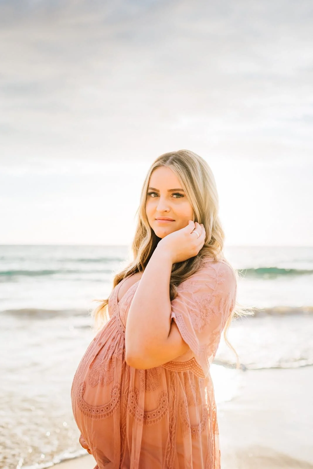 waikoloa-maternity-photographer-5.jpg