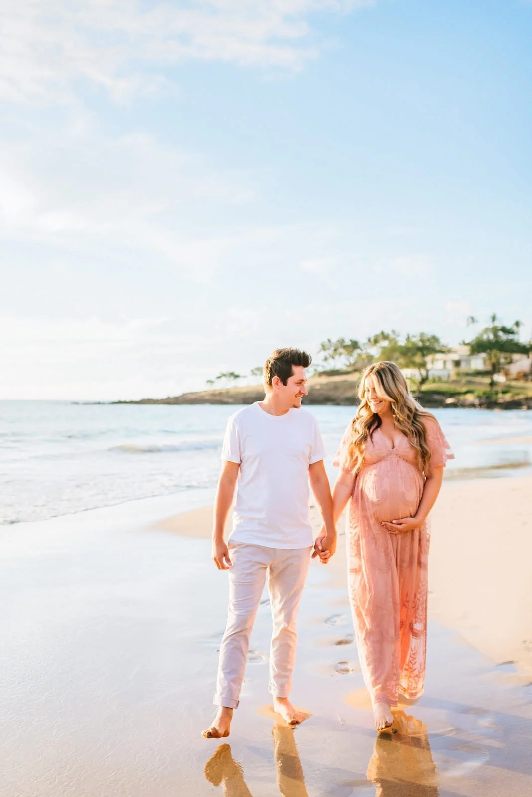 waikoloa-maternity-photographer-9.jpg
