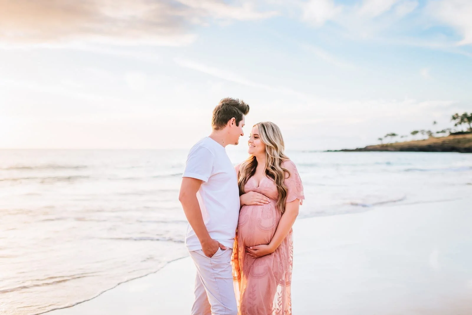 waikoloa-maternity-photographer-16.jpg