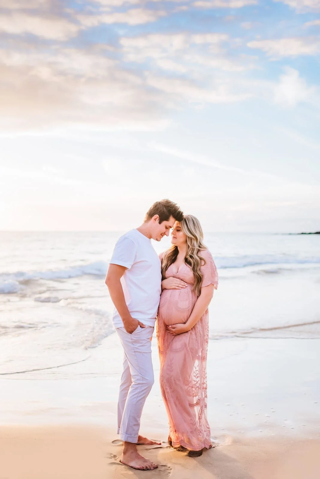 waikoloa-maternity-photographer-15.jpg