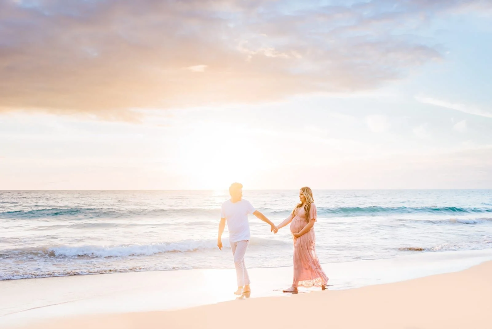 waikoloa-maternity-photographer-17.jpg