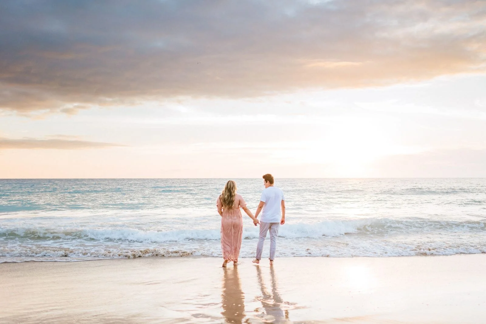 waikoloa-maternity-photographer-20.jpg