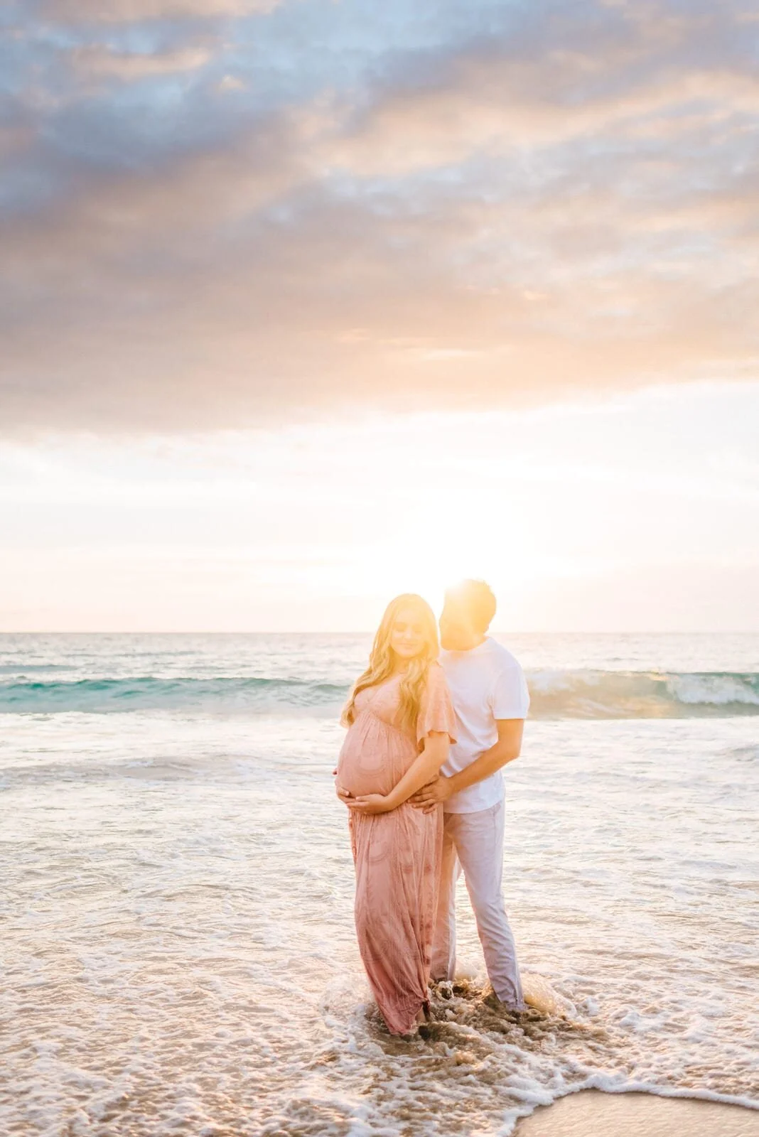 waikoloa-maternity-photographer-19.jpg