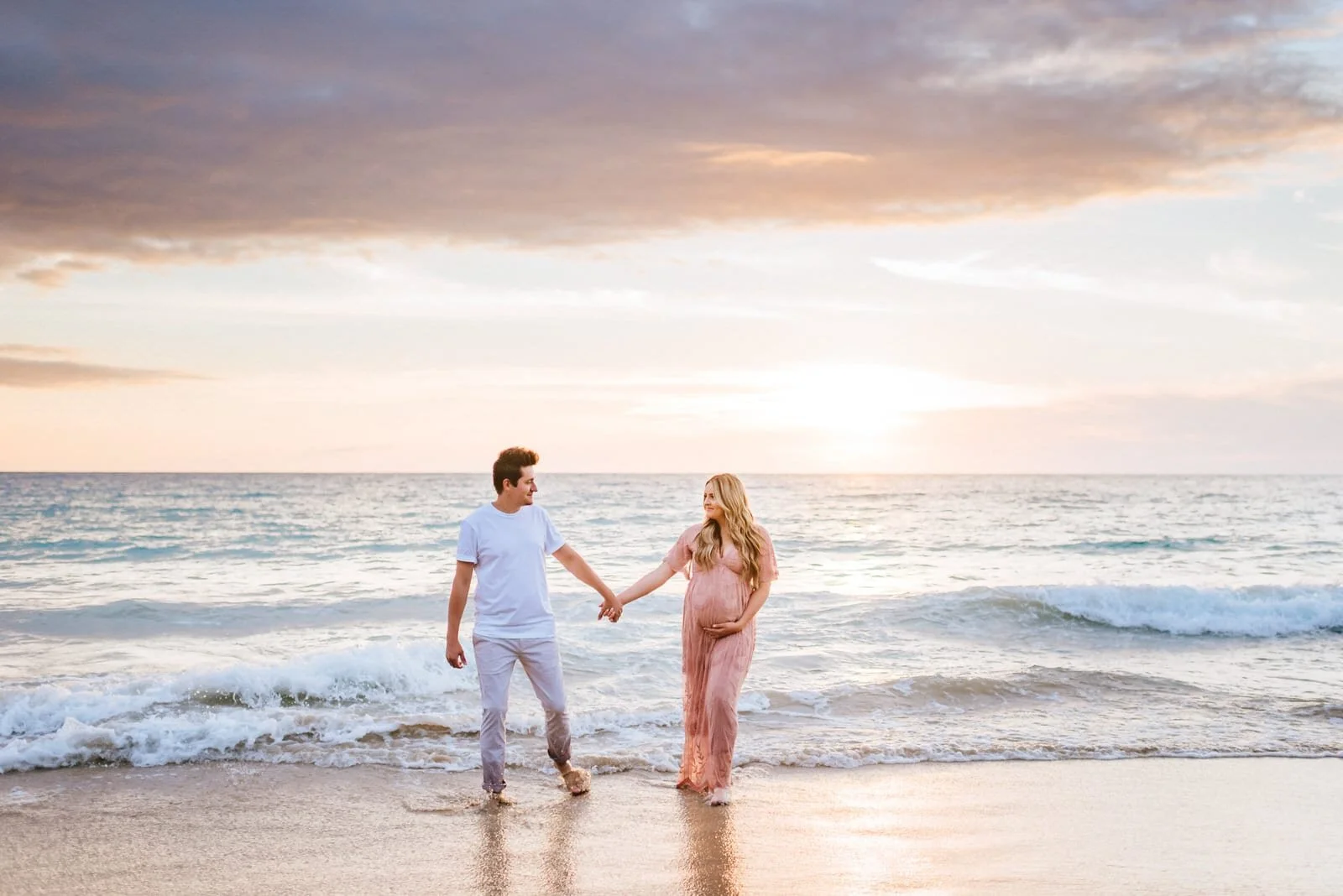 waikoloa-maternity-photographer-21.jpg