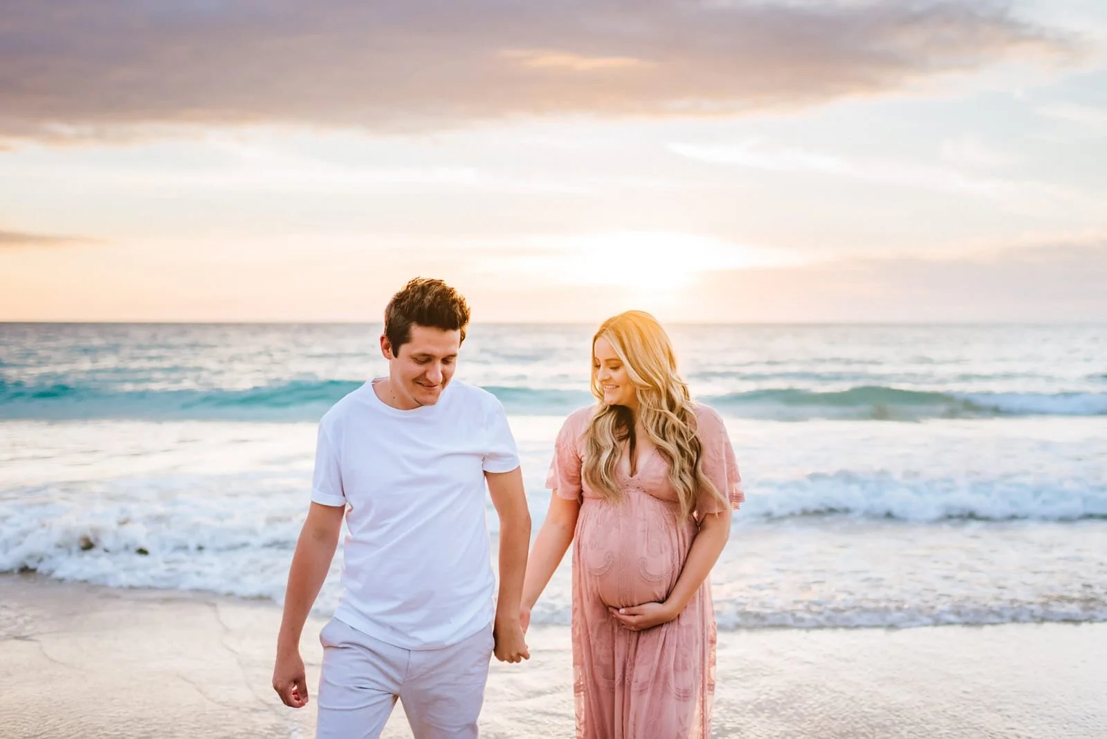 waikoloa-maternity-photographer-24.jpg