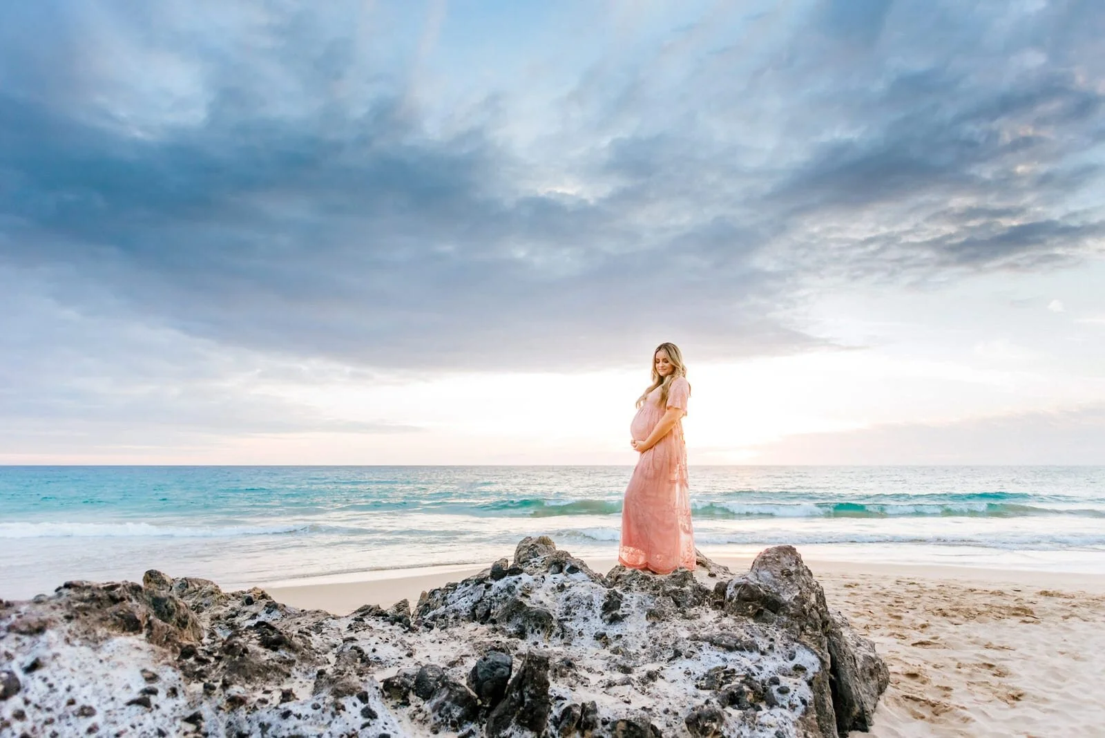waikoloa-maternity-photographer-28.jpg