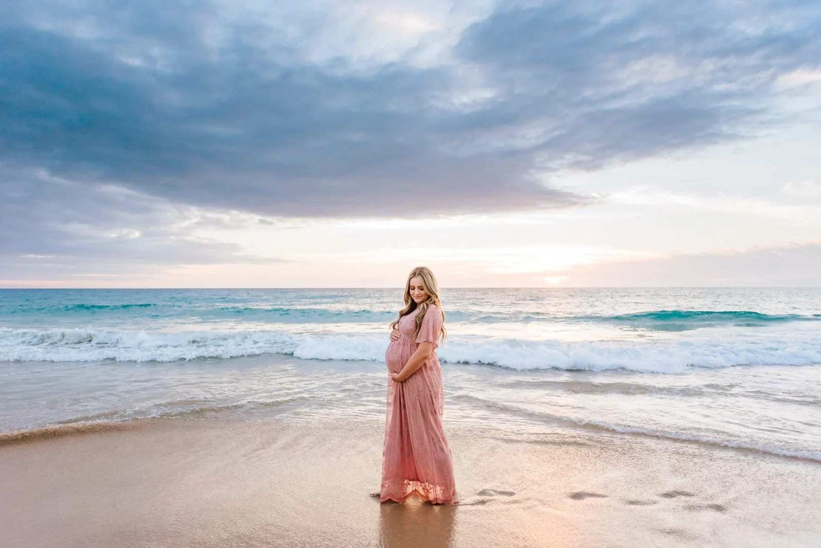 waikoloa-maternity-photographer-29.jpg