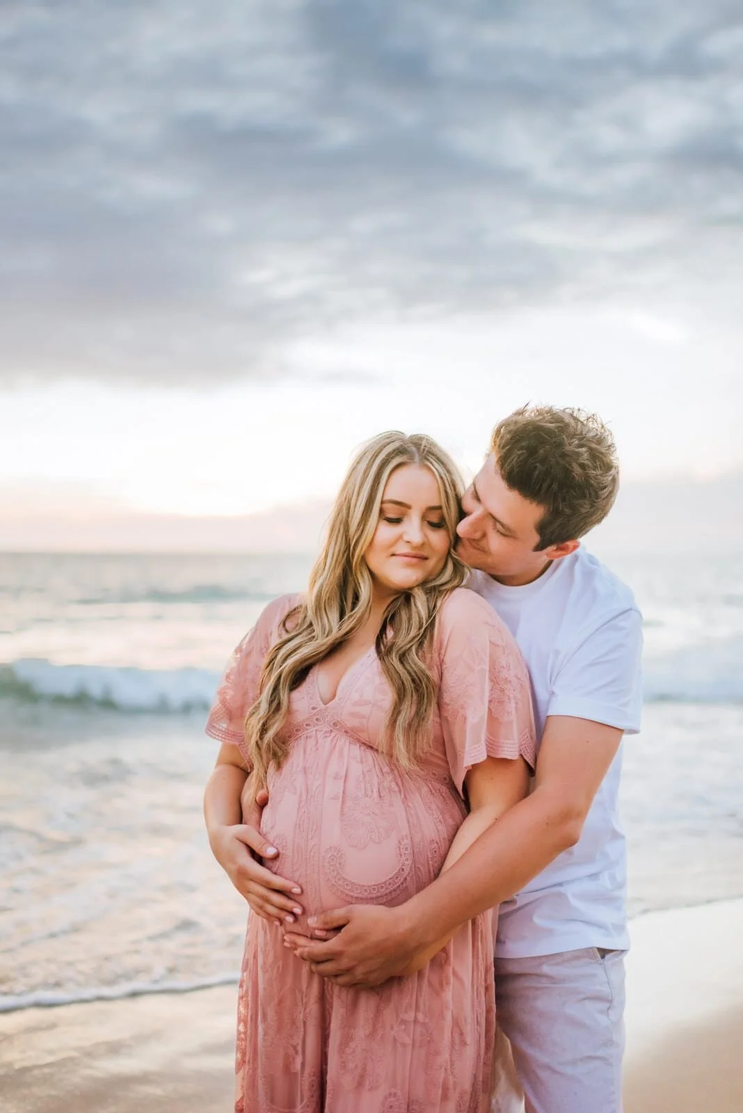 waikoloa-maternity-photographer-33.jpg