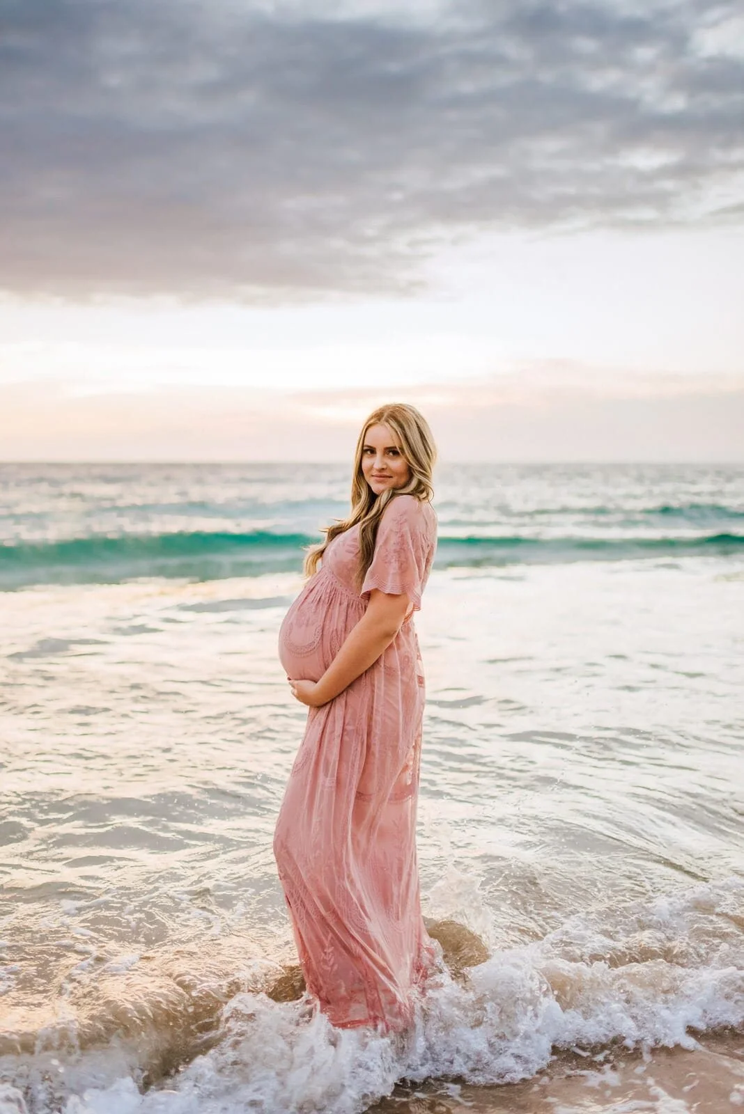 waikoloa-maternity-photographer-36.jpg