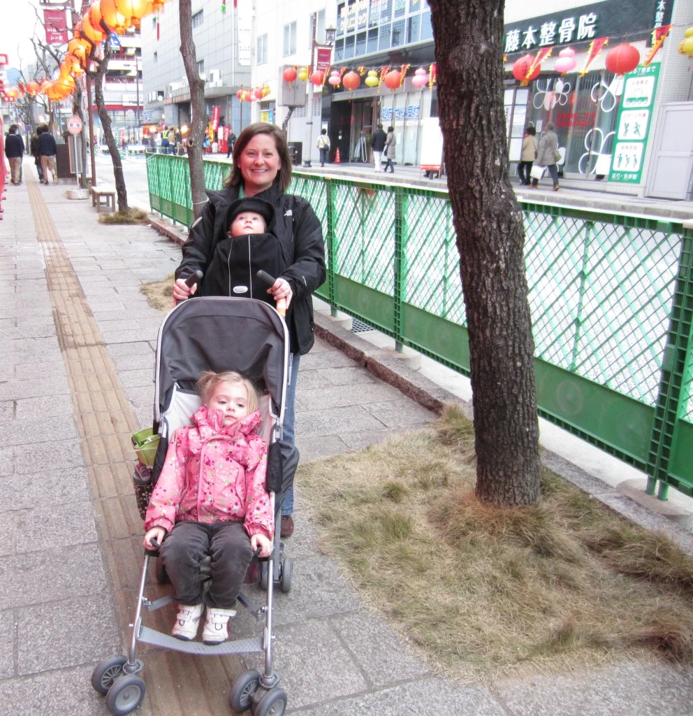 Embracing Deployment Chaos