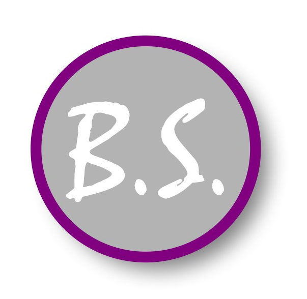 Olive and Violet: Hannah's Birth Stories